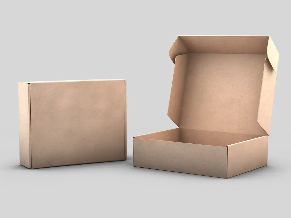 Need a custom bulk order?