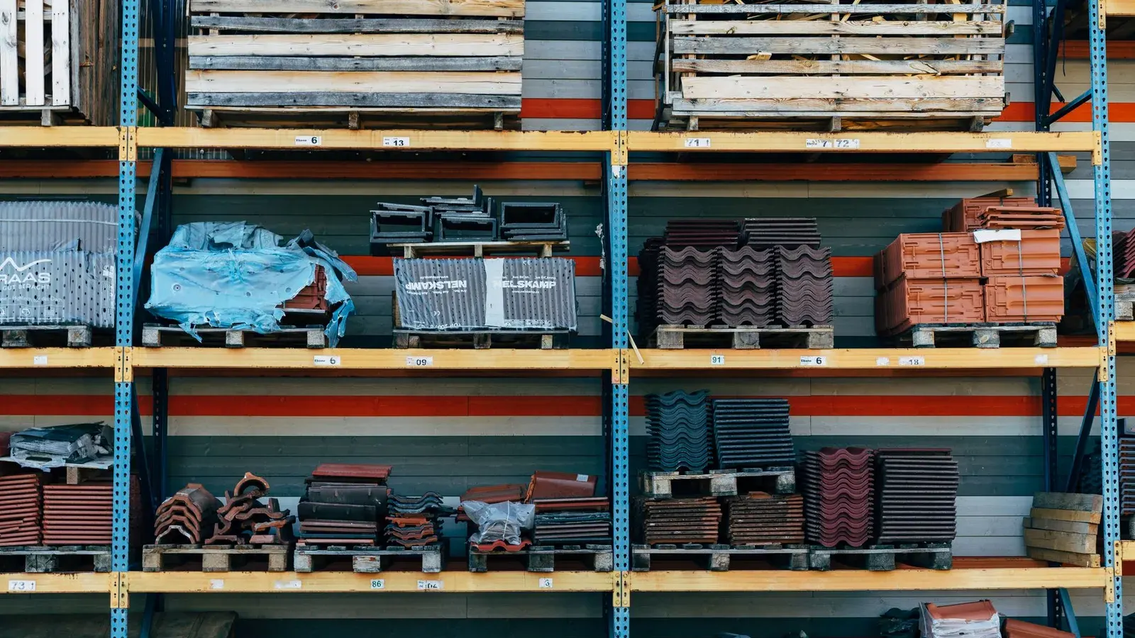 Find parts that fit your car