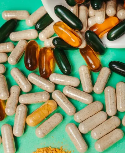 Medicines